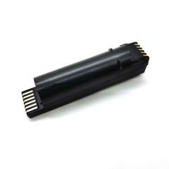 CoreParts Battery 8.88Wh Li-ion 3.7V